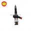 Japan Auto Spare Parts OEM 23670-0L050 095000-8290 1kd Diesel Fuel Injector Tester