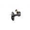 Automotive Stabilizer linkLINK ASSY, FRONT STABILIZER Left 48820-60010 for ladn cruiser