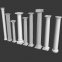 Roman Column