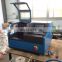 EPS 205 BCS205 DTS205 diesel injector repair equipment tester machine