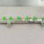 original BOSCH Common Rail Assy 0445226042 3977530 for PC200-8 6754-71-1210