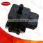 Auto Map Pressure Sensor 100798-4770