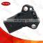 Top Quality Map Air Pressure Sensor 0261230411