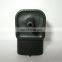 89420-12150/100798-4340 Auto Vacuum Pressure Sensor/Map sensor