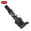 Top Quality Ignition Coil OEM 27301-04000