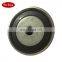 Good Quality Auto Ball Bearing DDG1060ARDIH
