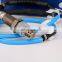 Downstream Oxygen Sensor For Honda Accord 2.4L L4 03-07 O2 Oxygen Sensor 36532-RAA-A01 36532-RAA