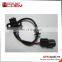 high quality engine parts for MITSUBISHI Montero MD303643 J5T25271 crankshaft sensor