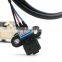 Famous Products J5T26273 J5T25079 For VW Mitsubishi AU DI POR SCHE Auto camshaft Position Sensor