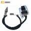 Auto Parts Nitrogen Nox Sensor A0101539428 5WK99928