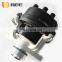 High Performance Electronic Ignition Distributor For Mitsubishi T0T57671 MD374416 MD374448 MD327305