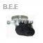 High quality car piston disc brake caliper 1493796 6G912D048FC 1426847