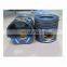 Tianlong Diesel Engines Piston for Truck 4936496