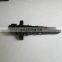 KTA19 Diesel Engine Spare Parts Fuel Injector 3076700