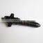 3349860 High Quality Heavy Machinery Truck Diesel Fuel Injector