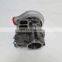 Diesel engine spare parts HX40W 4050203 turbocharger