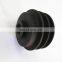Marine Engine Parts NT855 Alternator Pulley 213326 Belt Pulley