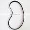 Factory Price Diesel Engine Spare Parts Belt Alternator 3911568