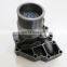 Diesel Engine Cooling System 3681580 4089909 QSX15 Water Pump