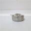 engineering machinery diesel engine M11 camshaft bush 3820566 bushing