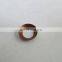 3011258 Hot sale Diesel engine spare parts washer