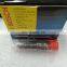 BOSCH COMMON RAIL NOZZLE  DSLA140P1723(0 433 175 481) FOR INJECTOR 0 445 120 123