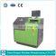 cheap fuel injection pump test bench cr708