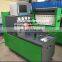 Diesel injector pump test bench DTS619 with 12 cylinder