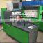 619 diesel injection pump test bench for auto testing