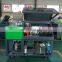 common rai injector and pump l test bench CR3000A