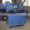 PT411 c ummins injector test bench
