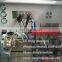 CR816 Multifunction test bench , common rail test bench, EUI/EUP TEST BENCH , HEUI test bench