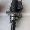 ComOriginal unit pump 04287047 0428 7047