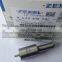High quality NOZZLE 9432610291 /105015-7360