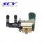 EGR Purge Valve Solenoid  K5T48396  Suitable for 2002-2006 Nissan Suitable For SUZUKI