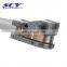 Brake Pad Wear Sensor Suitable for Audi 8V0615437 EWS197 355252441 SW0322 2BWS0019