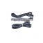 6PK2200 Motor belt for cummins  v-ribbed belt   Windsor Canada diesel engine spare Parts  manufacture factory in china order