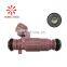 boquilla del inyector de combustible 35310-04090, bico injetor de combustivel 35310-04090, Fuel injector nozzle 35310-04090