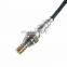 Auto Parts O2 Air- Fuel Ratio Oxygen Sensor 12584050