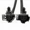 O2 Oxygen Sensor 234-4076 234-4078