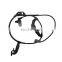 Auto Parts High Quality ABS Wheel Speed Sensor 89542-42040