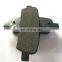 Auto parts brake pads 19159252 D1194 15945636 15792633