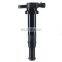 Ignition Coil Pack 27301-3E100 for Korean Car