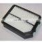 Car Spare Parts M11-1109111 FILTER AUTO PARTS for CHERY