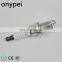 Laser Iridium Spark Plug IFR5T11 4996