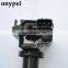 New Ignition Coil 27301-38020 For Santa Fe Sonata Optima 2.4 UF-285 2730138020 Korea Ignition Coils