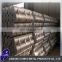 ASTM H11/AISI H11/UNS T20811/JIS SKD6/DIN X38CrMoV51 Alloy Tool Steel round bar