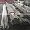 Hot Selling Nickel Alloy Tube Inconel 600 601 617 625 686 690 Pipe