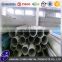 Customized seamless ss316 stainless steel pipe price per kg