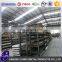 Wholesaler 430 201 202 304 304l 316 316l 321 310s 309s 904l stainless steel sheet